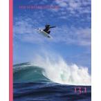 [ бесплатная доставка ][книга@/ журнал ]/ The * серфер z* journal Япония версия 13.1(2023June/July)/ наружный do