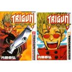 【送料無料】[本/雑誌]/[新品全巻コミ