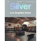 [книга@/ журнал ]/Silver 20 ( носитель информации Boy Mucc )/THOUSAN