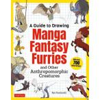 [ бесплатная доставка ][книга@/ журнал ]/Manga Fantasy Furrie/RyoSumiyoshi/( работа ) (WendyUchimura/ перевод )