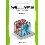 [ бесплатная доставка ][книга@/ журнал ]/ высота напряжение инженерия . теория основа из практика до ( электрический * электроника текст Library )/ бок книга@../ работа 