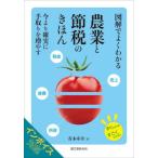 [ бесплатная доставка ][книга@/ журнал ]/ иллюстрация . хорошо понимать сельское хозяйство .. налог. ... сейчас .. наверняка рука брать .. больше ..( сразу понимать ... понимать!)/ Aoki ../ работа 