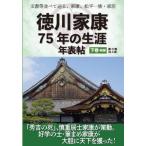 [книга@/ журнал ]/ добродетель река дом .75 год. сырой . год таблица . документ и т.п. средний ...., дом ., сосна flat один группа * дом . внизу шт * передний сборник / Uni план 
