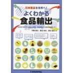 [ бесплатная доставка ][книга@/ журнал ]/ Япония производство товар . мир .! хорошо понимать еда экспорт /. глициния super ./ работа дефект волна хорошо много / работа . рисовое поле ../ работа 