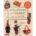 [ бесплатная доставка ][книга@/ журнал ]/WRAPPING With FABRIC/EtsukoYamada/( работа ) KanjiOkamoto/( работа )
