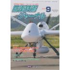 [книга@/ журнал ]/.. технология journal 510/.. технология ассоциация 
