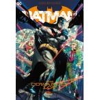 [ бесплатная доставка ][книга@/ журнал ]/ Batman :ka слово Lee * Rod /. название :BATMAN:THE COWARDLY LOT (ShoPro)/je-m
