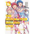 【送料無料】[本/雑誌]/アイドルマ