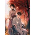 [книга@/ журнал ]/... уже,...... 10 (MF библиотека J)/ 2 язык 10 / работа ( библиотека )