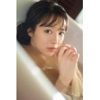 【送料無料】[本/雑誌]/私立恵比寿中学 中山莉子の2nd写真集。/細居幸次郎/撮影