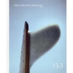 [ бесплатная доставка ][книга@/ журнал ]/ The * серфер z* journal Япония версия 13.3(2023October/November)/ уличный * Japan * носитель информации 