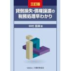 [ бесплатная доставка ][книга@/ журнал ]/.. потеря *. право передача. налог . отделка ..../ Nakamura . прекрасный / работа 