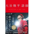 [книга@/ журнал ]/ большой . sho flat язык запись BACKSTAGE of SHO-TIME/. глициния ../ работа 