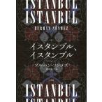 [ бесплатная доставка ][книга@/ журнал ]/i Stan bru,i Stan bru/. название :ISTANBUL ISTANBUL/bru рукоятка *somez/ работа самый место ../ перевод 