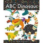 [книга@/ журнал ]/ABC Dinosaur/..... клей / произведение *.