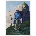 [ бесплатная доставка ][книга@/ журнал ]/SAUNTER Magazine 06/ магазин . остров блок ( Кагосима префектура )) cut ti книжка 