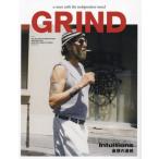 [книга@/ журнал ]/GRIND 107 (... . хит серии )/ Try наружный 