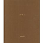 [ бесплатная доставка ][книга@/ журнал ]/Wet Land/ сейчас склон . 2 ./ работа 