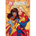 [ бесплатная доставка ][книга@/ журнал ]/miz*ma- bell : команда * выше /. название :MS.MARVEL TEAM-UP (ShoPro)/ Eve * You крыло /(.