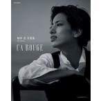 [ бесплатная доставка ][книга@/ журнал ]/ Takarazuka ... цветок комплект .. свет фотоальбом CA BOUGE ( вспомогательный -ju) DVD имеется ( Takara zukaMOOK)/JunjiHata/( фотосъемка )