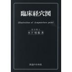 [книга@/ журнал ]/. пол . дыра map / дерево внизу . столица / работа 