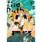 [книга@/ журнал ]/ke моно ... палочки для еды . дорога / Kurokawa ../ произведение 