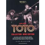 [книга@/ журнал ]/TOTO* коллекция широкий версия ( частота * оценка )/sinko- музыка 