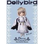 【送料無料】[本/雑誌]/Dollybird vol.37/ホビージャパン(単行本・ムック)