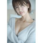【送料無料】[本/雑誌]/ABEMAアナウンサー 瀧山あかね ファースト写真集 あかねのね NFTデジタル特典付き/鈴木ゴータ/撮影 瀧山あかね/著
