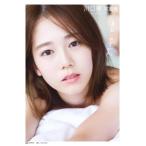 【送料無料】[本/雑誌]/川口葵 写真集