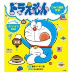 [книга@/ журнал ]/ Doraemon секрет инструмент различные предметы bai Vine. ../ глициния .*F* не 2 самец / оригинальное произведение .... правильный человек /...