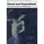 [ бесплатная доставка ][книга@/ журнал ]/... иллюзия . блокировка du-m metal * -тактный -na- блокировка * осадок core * диск гид 1965-2022/ Kato ../..* работа Сугимото . история / редактирование 