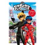 [книга@/ журнал ]/ Mira kyula потертость tibag&amp; автомобиль nowa-ru сейчас день из super герой!/ZAG/ оригинальное произведение восток . анимация /.. Inoue .../ произведение 