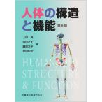 [ бесплатная доставка ][книга@/ журнал ]/ строение человеческого тела . функция [ no. 6 версия ]/ сверху рисовое поле ./ работа внутри рисовое поле ../ работа ключ . person ./ работа . рисовое поле ../ работа 