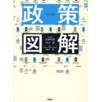 [ бесплатная доставка ][книга@/ журнал ]/ политика иллюстрация / близко глициния ../ работа . гора ./ работа Suzuki ./..