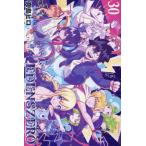 [книга@/ журнал ]/EDENS ZERO 30 ( еженедельный Shonen Magazine KC)/ подлинный остров hiro/ работа ( комиксы )