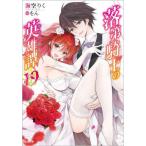 [книга@/ журнал ]/. no. рыцарь. герой .(kya bar li.) 19 (GA библиотека )/ море пустой ../ работа 