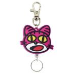 [книга@/ журнал ]/........ Raver Lee .. лицо /. холм книжный магазин 