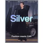 [книга@/ журнал ]/Silver 22 ( носитель информации Boy Mucc )/THOUSAN