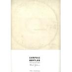 [книга@/ журнал ]/ графика * Beatles / сосна рисовое поле line правильный / работа 