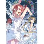 [ бесплатная доставка ][книга@/ журнал ]/. замок ... . человек . есть BUNBUN Illustrations/BUNBUN/ работа Project2H/ оригинальное произведение ( монография * Mucc )