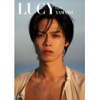 【送料無料】[本/雑誌]/COM.YAMATO コムドットやまと ファースト写真集 LUCY/〔長山