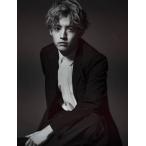 [ бесплатная доставка ][книга@/ журнал ]/ красный .. 2 inter вид &amp; фото книжка E/ красный .. 2 /( работа )