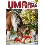 [книга@/ журнал ]/ лошадь жизнь 2024 1/ metropolitan Press 