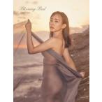 【送料無料】[本/雑誌]/高崎かなみ 写真集 Blooming Bud (TWJ