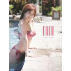 【送料無料】[本/雑誌]/成瀬心美 写真集 coco (TWJ BOOKS)/小野寺廣信/〔撮影〕