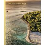 [ бесплатная доставка ][книга@/ журнал ]/ The * серфер z* journal Япония версия 13.5(2024February/March)/ уличный * Japan * носитель информации 