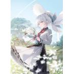 [ бесплатная доставка ][книга@/ журнал ]/... уже,........... искусство Works /...../ работа 