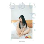 [книга@/ журнал ]/MUMEI First стиль книжка ..... (ShoPro Books)/Mumei/ работа ( монография * Mucc )