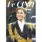 [книга@/ журнал ]/ Takarazuka ... месяц комплект слива рисовое поле искусство театр основной отверстие ..[G.O.A.T] ( Takara zukaMOOKru* thank специальный редактирование )/ Takarazuka klieitiba-tsu